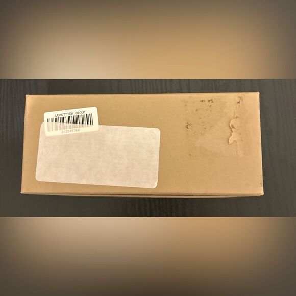 Burberry Sunglasses Box Only - Picture 4 of 4